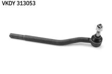 SKF VKDY 313053